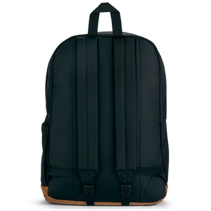 Sac à dos de sport personnalisé OEM, imperméable, décontracté, pour la gym, les voyages, en tissu coton, 50-70L, pour l'école, le football, les équipes sportives - Product Image 6