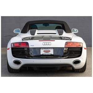 Audi R8 V10 Spyder 2012 - Product Image 3