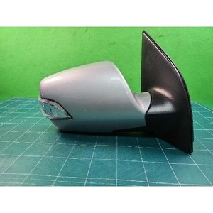 Espejo Retrovisor Derecho Usado para Carnival 876204D9016C - Product Image 4