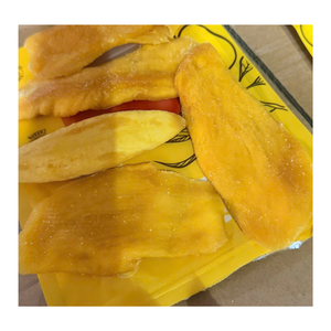 Mangues séchées du Vietnam, très demandées – Douces, sucrées, moelleuses et disponibles à des prix compétitifs - Product Image 2