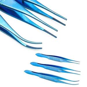 Professional Stainless Steel Straight Blade Precision Cutter <b>Tool</b> Fine Tip <b>Engraving</b> Repair Knife For Electronic Maintenance - Product Image 5