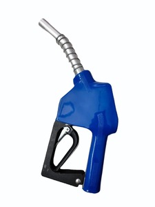 Boquilla de Alta Calidad para Dispensar Diésel en Gasolineras, Camiones y Equipos Industriales, Disponible a un Precio Competitivo - Product Image 4