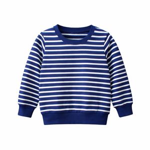 Sudadera de Cuello Redondo para Hombre, 100% Algodón, Forro Polar, Ligera, Costuras Resistentes, Opciones Personalizables - Product Image 1