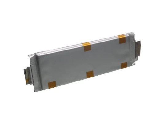 HHPower Svolt 3 2V 50Ah Lithium