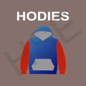 Ensemble personnalisé d'uniformes de baseball et de vêtements d'entraînement - Product Image 3