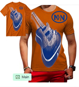 High Quality Custom Hot Sale Short Casual Teenagers O-Neck Men/Women Shirts Printed <b>Logo</b> Breathable OEM Blank T-Shirt <b>No</b> reviews - Product Image 1