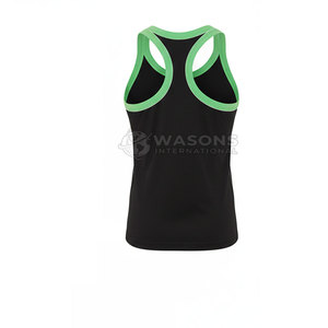 Men <b>Stringer</b> Gym <b>Vest</b> Muscle Tank Lightweight Breathable Sleeveless Bodybuilding Shirt 2026 - Product Image 6