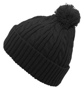Wool Blend Outdoor Sports Ear Protection <b>Cap</b> Wholesale Custom Grey Unisex Knit Cuffed Beanies <b>Winter</b> <b>Cap</b> Soft Warm Beanie - Product Image 2