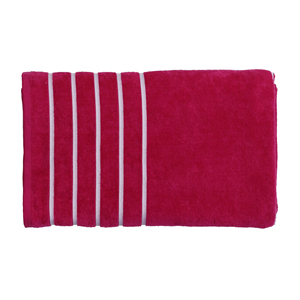 Proveedor Mayorista de Toallas de Cocina Bordadas Personalizadas de Tela Suave 100% Algodón para Uso en el Hogar, Hotel y Playa - Product Image 6