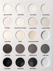 Compatibilité des substrats de comptoir, y compris <span class=keywords><strong>Dekton</strong></span>, Caesarstone, Silestone et plus encore - Product Image 6