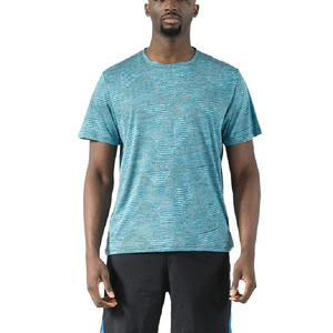 Camisetas de Boliche Retro Transpirables con Diseño Frontal Personalizado, de Forro Polar Ecológico y Antiarrugas, con Cierre para Hombres y Mujeres - Product Image 3