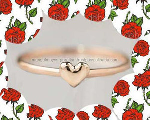 Thời trang <span class=keywords><strong>Fancy</strong></span> phong cách hình bầu dục pha lê thạch anh đá quý <span class=keywords><strong>Bangle</strong></span> đẹp 925 Bạc Vàng bezel thiết lập <span class=keywords><strong>Bangle</strong></span> cho đám cưới đồ trang sức - Product Image 5