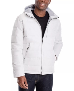 Hot Selling Latest Design Lightweight Balaclava Puffer <b>Jacket</b> Full Face Cover Water Resistant and Custom Branding <b>Men's</b> <b>Jackets</b> - Product Image 1