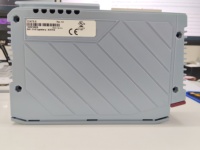 3DI476.6 B & R-máquina de Control de piezas de repuesto para limpieza de Tailandia