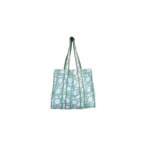 Panier de lavage à assembler, souple, écologique, en gelée, sac fourre-tout, sac de plage, sac à main, imprimé sérigraphié, en coton, tendance, personnalisé - Product Image 4