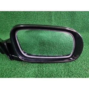 Rétroviseur droit d'occasion Equus 876063B120EB - Product Image 6