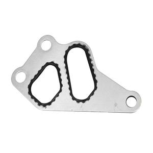 Heavy Duty Industrial Grade Metal Latch Stamping Die Set Precision Steel Hardware Punching Mold - Product Image 4