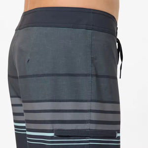 Shorts de Playa y Natación al Por Mayor, Shorts de Verano de Alta Calidad, Nueva Tendencia, Sublimados - Product Image 6