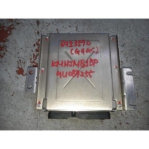 ECUs et modules informatiques d'occasion pour Tucson 3918023497 - Product Image 4