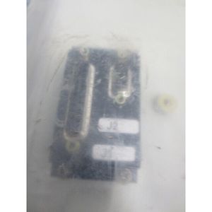 AMAT 0010-75085 ASSY BASE TTW MONITOR, AMAT - Equipo y Piezas de Semiconductores de Confianza de Marca Global - Product Image 6