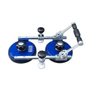 Ausavina Ratchet Seam Setter Modelo M2 ARSS2 - Product Image 3