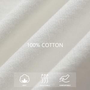 Ropa Deportiva Transpirable para Correr, Fitness, Moda, Senderismo al Aire Libre, Pantalones Cortos con Bolsillos Tipo Cargo, Compresión y Rendimiento - Product Image 5