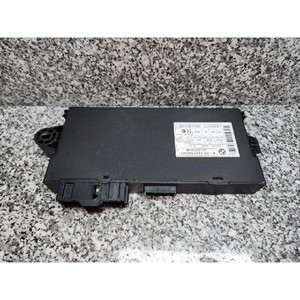 Mini ECU y Módulos de Computación Usados para Hatch 6135926760901 - Product Image 4