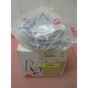 AMAT 0150-02786 Conjunto de Cables, Intercambiador de Calor 1, EMC - Equipo y Piezas de Semiconductores de Confianza a Nivel Global - Product Image 2