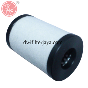 <b>Vacuum</b> <b>Pump</b> <b>Oil</b> Mist Separator Filter element - Product Image 3
