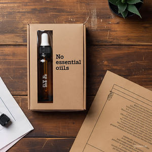 Huile essentielle de lavande pure à 100 % de qualité assurée pour la nutrition des cheveux, parfum doux, bouteille de 1 kg, fournisseur indien - HIMVEDA, meilleur prix - Product Image 5