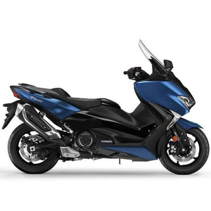 LA MEJOR OFERTA EN VENTAS para 2025: Scooters 560CC YA _MAH AS TMAXS 560 TECH MAX, Scooters / Motos / Motocicletas / Motocicletas Todoterreno - Product Image 2