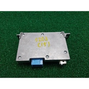 ECU และโมดูลคอมพิวเตอร์มือสองสำหรับรถยนต์ซีรีส์ 5 รุ่น 1C936746601 - Product Image 2