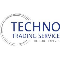 TECHNO TRADING SERVICE GmbH logo