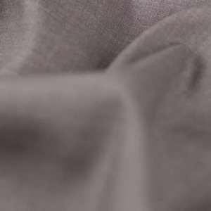 ชุดยูนิฟอร์มทำงานน้ำหนักเบา ผลิตจากวัสดุคุณภาพสูง มีจำหน่าย พร้อมรับผลิตแบบสั่งทำและติดฉลากส่วนตัว - Product Image 3