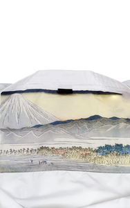 Uniforme de judo pour hommes 2026, couleur personnalisée, design personnalisé, 100% coton, séchage rapide, respirant, vêtements d'arts martiaux - Product Image 6