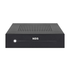 [PROBE DIGITAL] 8-Core AI Sound Box Network Display Server for Intelligent Audio Emergency Detection & Security Surveillance - Product Image 1