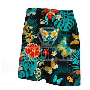 ชุดบาสเก็ตบอลประสิทธิภาพสูง เสื้อผ้ากีฬาที่สวมใส่สบายและยืดหยุ่นได้ - Product Image 5