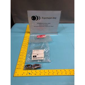 2 TEL 386-400553-1 FLAT CABLE ASSY, VARIAN, 157434 - Équipements et pièces semi-conductrices d'occasion fiables à l'échelle mondiale chez - Product Image 2