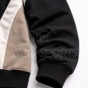 Conjunto Deportivo Transpirable Unisex para Correr, Ropa Deportiva Ligera para Gimnasio y Fitness, Fabricante OEM ODM Directo de Fábrica - Product Image 5