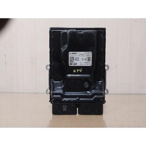 กล่องควบคุมเครื่องยนต์ (ECU) K8 ปี 2021-2024 มือสอง ของแท้ รหัส 391103N451 - Product Image 1