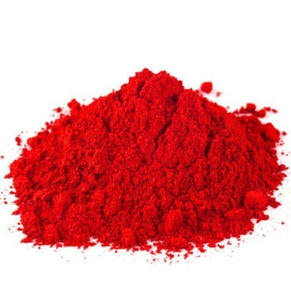 Pigmento Rojo 57 1, Tóner Rojo Rubí 57 1 - Product Image 2