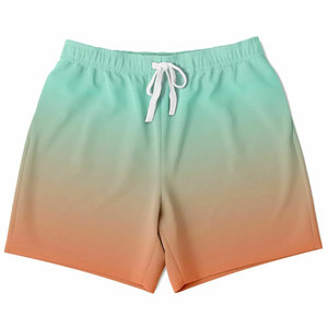 Workout Training <b>Shorts</b> with Side Pockets Solid Casual Breathable Quick Dry Bulk Order Premium Quality Men <b>Fleece</b> <b>Shorts</b> Stock - Product Image 1