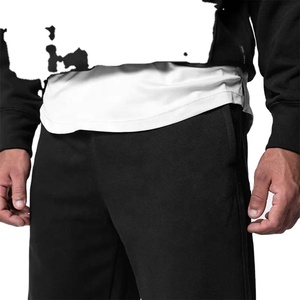 Pantalon Cargo Homme Nouvelle Collection 2026 – Vente en Gros Très Demandée – Pantalon de Jogging Décontracté Multi-Poches pour Hommes – Fabricants - Product Image 5