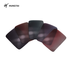 Lentes TACPL de alta calidad con protección contra salpicaduras, resistentes al agua, para deportes náuticos y pesca. - Product Image 1