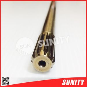 Nouveau TAIWAN SUNITY arbre d'entraînement hors-bord à essence à haute efficacité Comp Assy OEM 6E7-45501-01 pour bateau de pêche en mer Yamaha 15HP - Product Image 4