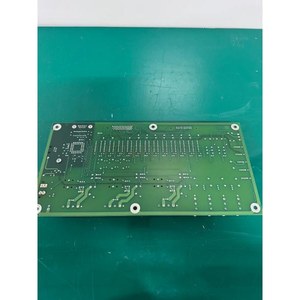 ชุดประกอบแผงจ่ายไฟ DC ของ ASM Heater รุ่น 03-400856-01 ชุดประกอบกระบอกสูญญากาศ ใช้แล้วตามสภาพเดิม อะไหล่อุปกรณ์เซมิคอนดักเตอร์รุ่นเก่า - Product Image 2