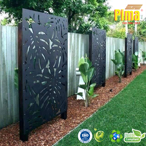 Custom Cut & Printed 12mm Thick PVC Weatherproof <b>Plastic</b> <b>Sheets</b> Premium Quality for Weatherproof Processing Service - Product Image 6