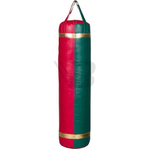 Fitness Equipment Heavy <b>Boxing</b> Training Bags Free Standing Punching Bags <b>Boxing</b> <b>Stand</b> Bag - Product Image 3