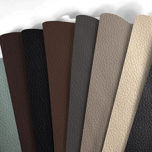 Handmade <b>Leather</b> Craft Sheets Genuine Material for <b>Leather</b> <b>working</b> Cutting Sewing <b>Tooling</b> Stamping Projects Supplier for sale - Product Image 1