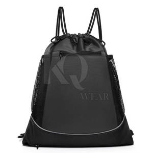 Bolsa de Gimnasio para Baloncesto, Ligera, de Gran Capacidad (50-70L), Resistente, Ideal para Entrenamiento, Prácticas, Partidos y Viajes, para Hombres y Mujeres - Product Image 4